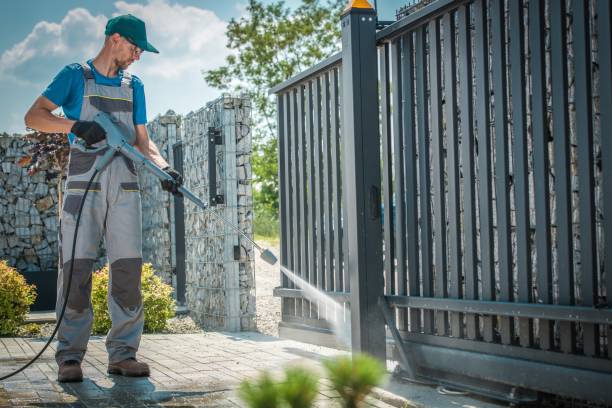 Reliable Tysons, VA Pressure Washing Services Solutions