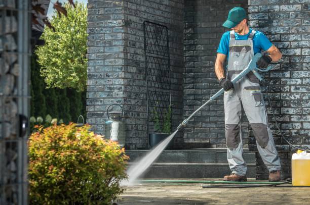 Best Sign and Awning Cleaning  in Tysons, VA